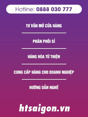 banner trang chủ banner trang chủ