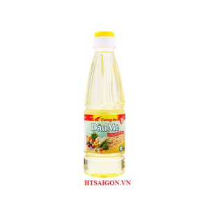 DẦU MÈ TƯỜNG AN 250ML