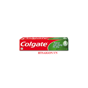 KEM ĐÁNH RĂNG COLGATE NGỪA SÂU RĂNG 200G