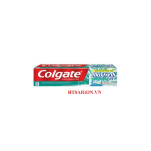 KEM ĐÁNH RĂNG COLGATE THƠM MÁT 200G