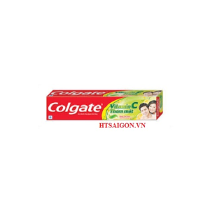 KEM ĐÁNH RĂNG COLGATE THƠM MIỆNG 200G KEM ĐÁNH RĂNG COLGATE THƠM MIỆNG 200G