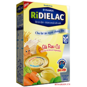 GÀ RAU CỦ 200G GÀ RAU CỦ 200G