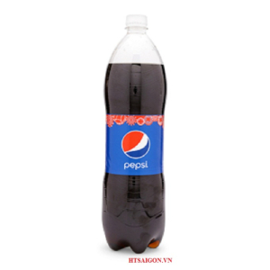 PEPSI CHAI 1500ML PEPSI CHAI 1500ML
