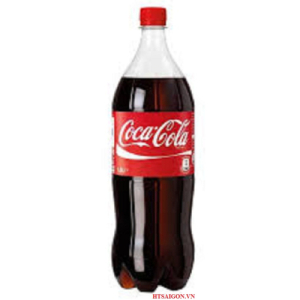 COCA COLA1500ML COCA COLA1500ML