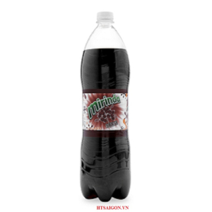 MIRINDA XÁ XỊ 1500ML MIRINDA XÁ XỊ 1500ML