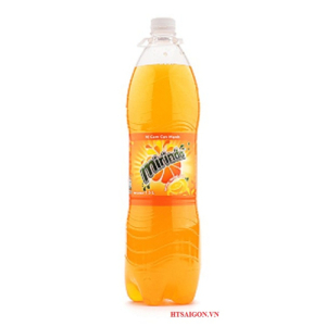 MIRINDA CAM 1500ML MIRINDA CAM 1500ML