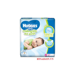 HUGGIES NB1 60 MIẾNG HUGGIES NB1 60 MIẾNG