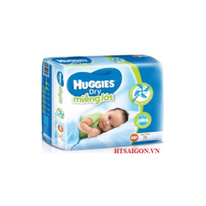 HUGGIES NB1 72 MIẾNG HUGGIES NB1 72 MIẾNG