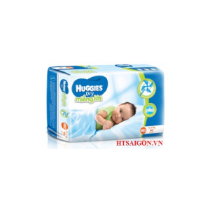 HUGGIES NB2 40 MIẾNG HUGGIES NB2 40 MIẾNG