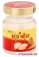 3 lưu ý khi tính toán vốn để mở cửa hàng sữa