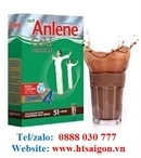 SHOP CHUYÊN PHÂN PHỐI SỈ LẺ SỮA Enfa, Anlene, Anmum, Nutricare NHIỀU KHUYẾN MÃI