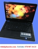 Kinh nghiệm mở cửa hàng cho những người trẻ