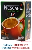 Phân Phối Sỉ Nguồn Hàng Trà, Cà phê Chất Lượng Giá Rẻ