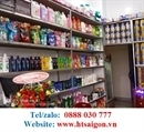 SHOP PHÂN PHỐI NGUỒN HÀNG (Tắm Gội, Giặt Xả, Bình Bú, Núm Vú…) GIÁ RẺ CHIẾT KHẤU CAO