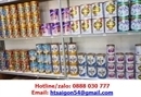 NƠI NHẬP NGUỒN HÀNG SỮA BỘT CHẤT LƯỢNG UY TÍN - 0888 030 777