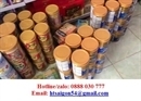 NƠI CUNG CẤP NGUỒN HÀNG SỮA CHO CÁC ĐẠI LÝ, CỬA HÀNG SỮA GIÁ RẺ