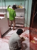 NHẬN CUNG CẤP NGUỒN HÀNG SỮA TOÀN KHU VỰC MIỀN TÂY, TÂY NGUYÊN