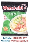 SHOP CỬA HÀNG CHUYÊN PHÂN PHỐI THỰC PHẨM ĂN LIỀN, GIA VỊ CÁC LOẠI