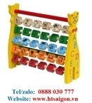 CUNG CẤP SỈ ĐỒ CHƠI TRẺ EM GIÁ RẺ, CHIẾT KHẤU CAO