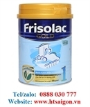 SỮA BỘT FRISO GOLD TỐT TỐT NHẤT CHO TRẺ TỪ 6 ĐẾN 12 THÁNG TUỔI