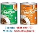 CUNG CẤP NGUỒN HÀNG Sữa đặc có đường: Vinamilk, Nutifood, Hà Lan,... Ngôi Sao Phương Nam, Ông Thọ giá rẻ chiết khấu cao