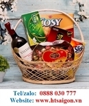 BỎ SỈ GIỎ QUÀ TẾT TẠI CÁC TỈNH NHA TRANG, KHÁNH HÒA