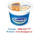 CUNG CẤP KEM TƯƠI (Vinamilk, Th Milk, Merino, Wall…) GIÁ RẺ CHIẾT KHẤU CAO