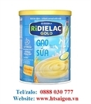 BÁN BUÔN SỈ LẺ BỘT ĂN DẶM VINAMILK CHẤT LƯỢNG ĐỦ VỊ MẶN NGỌT