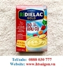 NHÀ CUNG CẤP BỘT ĂN DẶM CÁC LOẠI (Vinamilk, Nestle, Hipp, Nutifood, Nutricare, Friso) GIÁ RẺ, CHIẾT KHẤU CAO