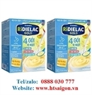 SHOP CHUYÊN PHÂN PHỐI SỮA, BỘT ĂN DẶM (Vinamilk, Nestle, Hipp, Nutifood, Nutricare, Friso)