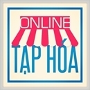 TƯ VẤN, SETUP, MỞ MỚI 35.000.000 Đ trọn gói, yên tâm kinh doanh