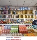 NHÀ CUNG CẤP SỮA NƯỚC, SỮA BỘT CHẤT LƯỢNG UY TÍN