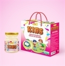 CHUYÊN TƯ VẤN MỞ CỬA HÀNG SỮA MIỄN PHÍ NĂM 2019