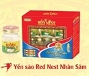 CHUYÊN CUNG CẤP SỮA VINAMILK, CÁC SẢN PHẨM VINAMILK