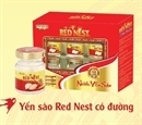 THỦ TỤC MỞ CỬA HÀNG KINH DOANH SỮA CẦN NHỮNG GÌ