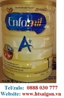 BÁN SỈ NGUỒN SỮA VINAMILK, TH TRUEMILK CHIẾT KHẤU CAO