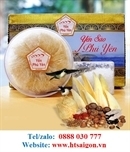 KÍNH NGHIỆM MỞ CỬA HÀNG YẾN SÀO, HÓA MỸ PHẨM BÁNH KẸO MẸ VÀ BÉ