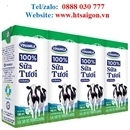 ĐIỀU KIỆN TRỞ THÀNH ĐẠI LÝ SỮA VINAMILK, CLICK ĐỂ XEM NGAY