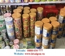TƯ VẤN MỞ ĐẠI LÝ SỮA TẠI CÁC QUẬN 11, QUẬN 12 THÀNH CÔNG 100%