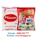 CÔNG TY CUNG ỨNG NGUỒN GIA VỊ, THỰC PHẨM CHO DOANH NGHIỆP, CƠ QUAN