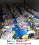 NGUỒN HÀNG TỪ THIỆN GIÁ RẺ NHẤT THÀNH PHỐ HỒ CHÍ MINH