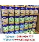 MỞ GẤP ĐẠI LÝ SỮA MÙA DỊCH CORONA ĐỂ ĐƯỢC GIẢM GIÁ TỐT