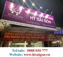 TƯ VẤN MỞ ĐẠI LÝ, CỬA HÀNG, SHOP BÁN SỮA UY TÍN, THÀNH CÔNG 100%