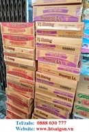 CUNG CẤP CÁC MẶT HÀNG TỪ THIỆN TẠI BÌNH TÂN, BÌNH CHÁNH, HÓC MÔN