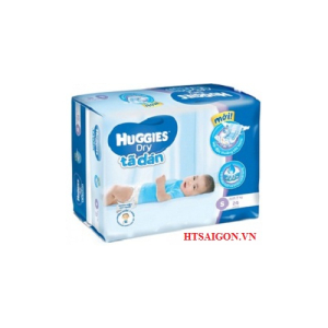 TÃ DÁN HUGGIES S 24 MIẾNG TÃ DÁN HUGGIES S 24 MIẾNG