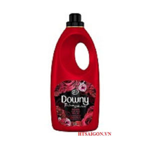 DOWNY ĐAM MÊ 1800ML DOWNY ĐAM MÊ 1800ML