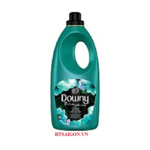DOWNY HÒA QUYỆN 1800ML DOWNY HÒA QUYỆN 1800ML