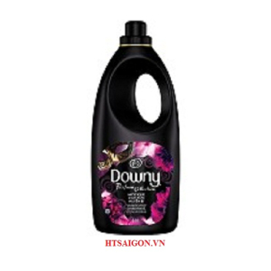 DOWNY HUYỀN BÍ 1800ML DOWNY HUYỀN BÍ 1800ML
