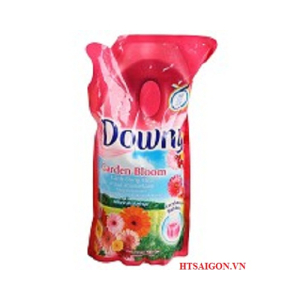 DOWNY CÁNH ĐỒNG HOA 1600ML DOWNY CÁNH ĐỒNG HOA 1600ML