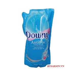 DOWNY CHỐNG KHUẨN 1600ML DOWNY CHỐNG KHUẨN 1600ML